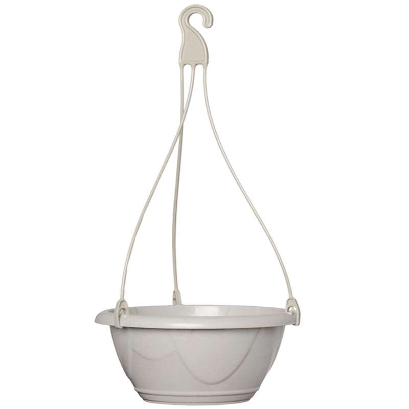 864_vaso_com_haste_plastica_82l_cor_marmore_1
