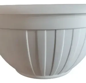 CUIA CB 32 CM