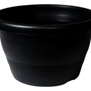 CUIA C/ BASE CBB 21 PRETO