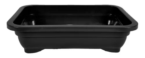 D_NQ_NP_711743-MLB71475021120_092023-O-10-vasos-plasticos-retangular-bonsai-suculentas-1-litro