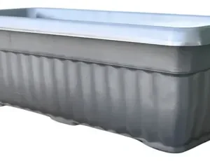 FLOREIRA FCB-30 C/ BASE CM