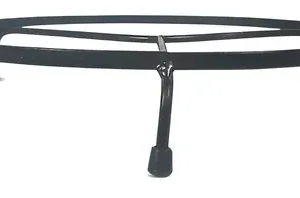 Suporte Rasteiro N 1