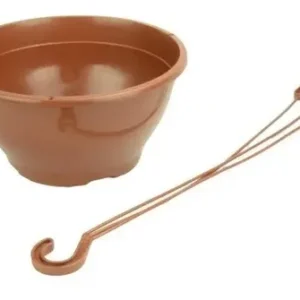 KIT CUIA N°21 COM HASTE - cor CERAMICA