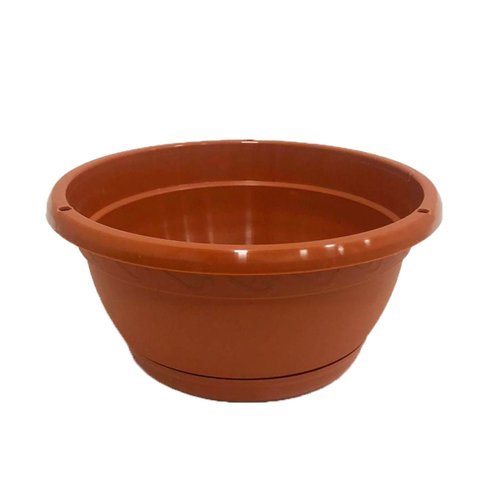 cuia-21-eme-a-eme-com-suporte-ceramica-42