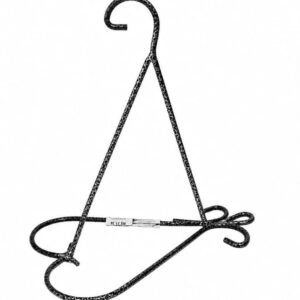 Suporte Primavera N 4