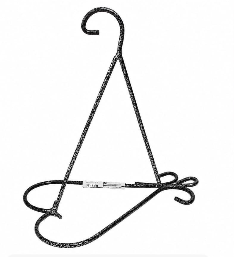 suporte-primavera-e1781618679571-4