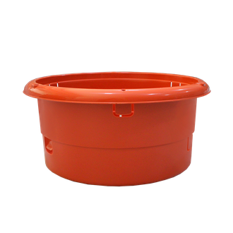 vaso-orquidea-redondo-3-0l-cor-ceramica-2