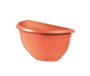 VASO DE PAREDE VP-30 TC WEB.